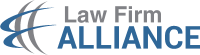 Law Firm Alliance