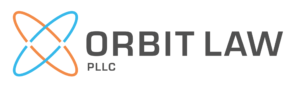 Orbit Law PLLC Logo