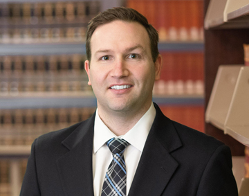 Gary L. Schill Business and Finance Lawyer
