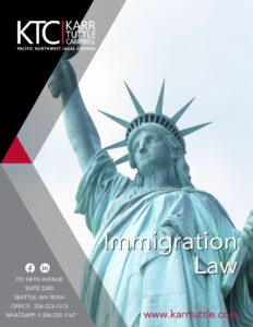 Immigration-Brochure-Cover