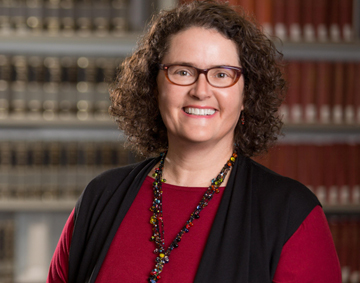 Tracy M. Miller School Law Lawyer