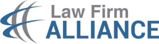 law firm alliance logo