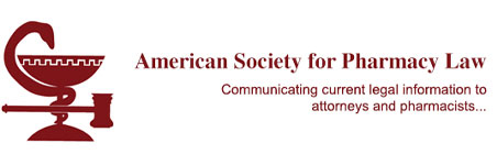 American Society for Pharmacy Law