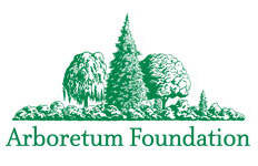 Arboretum Foundation