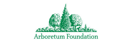 Arboretum Foundation