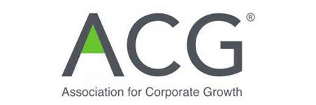 Association for Corporate Growth