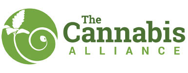 Cannabis Alliance