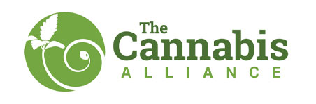 Cannabis Alliance