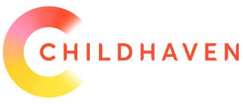 Childhaven