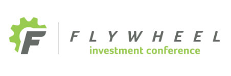 Flywheel Investment Conference