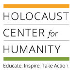 Holocaust Center for Humanity