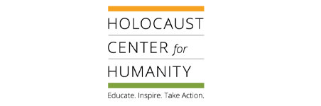 Holocaust Center for Humanity