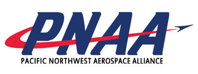 Pacific Northwest Aerospace Alliance