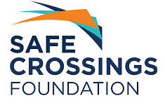 Safe Crossings Foundation