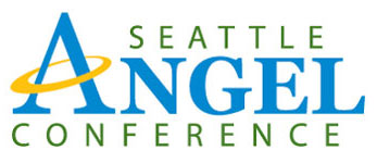 Seattle Angel Conference