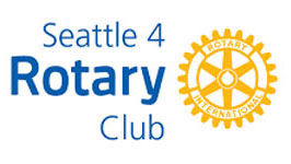 Seattle Rotary Service Foundation