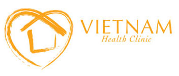 Vietnam Health Clinic