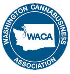 Washington Cannabusiness Association