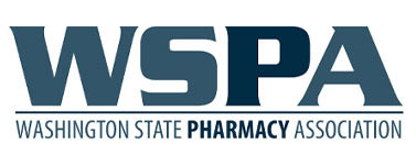 Washington Pharmacy Association