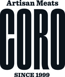 Coro Logo