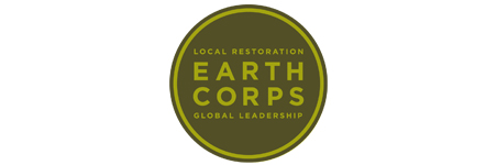 EarthCorps