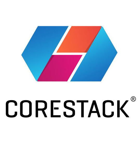 KTC Client Spotlight - CoreStack