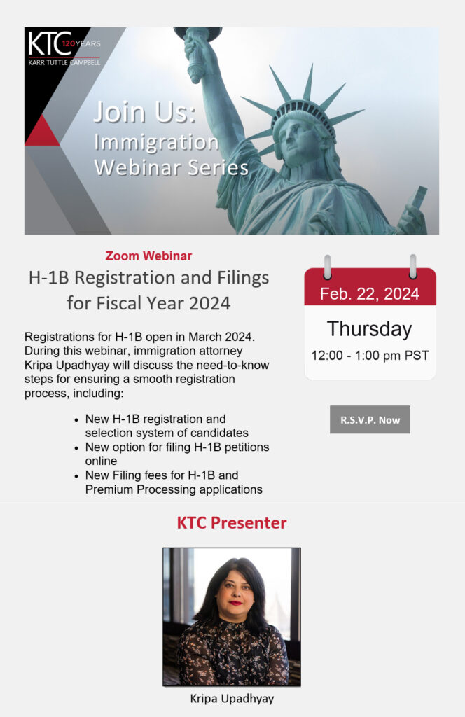 Immigration Webinar 2-22-24