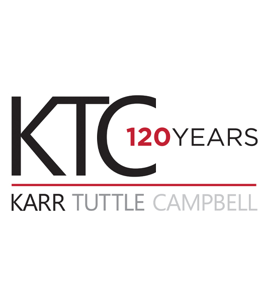 The Evolution of KTC 120 Years